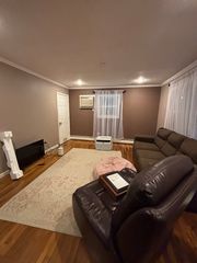 Address Not Disclosed, Copiague, NY 11726