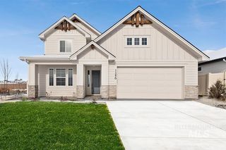 11270 W  Campanula Dr, Star, ID 83669