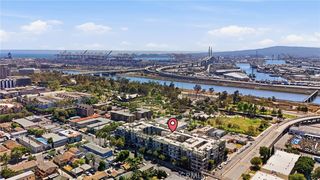 555 Maine Ave #230, Long Beach, CA 90802