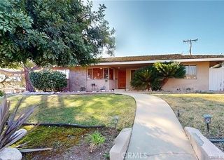 701 Bubbling Well Dr, Glendora, CA 91741