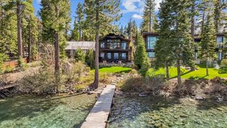 6730 Powderhorn Ln, Tahoma, CA 96142