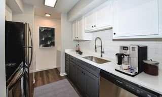 Furnished Apartments For Rent In Johns Creek Ga - 4 Rentals Trulia