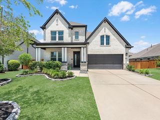 20710 Via Angelica Ct, Cypress, TX 77433