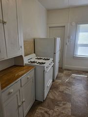 1106 N  Michigan St #2, Elkhart, IN 46514