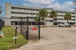 580 Pleasure Island Blvd #115, Port Arthur, TX 77640