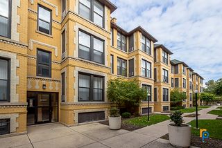 4631 S  Lake Park Ave #df89cfc55, Chicago, IL 60653