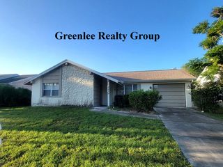 3702 Sail Dr, New Port Richey, FL 34652
