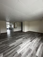 525 E  Pine St #3, Springfield, IL 62703