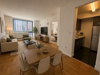 277 Gold St #8k, Brooklyn, NY 11201