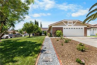 3317 Felisa Ct, Riverside, CA 92509