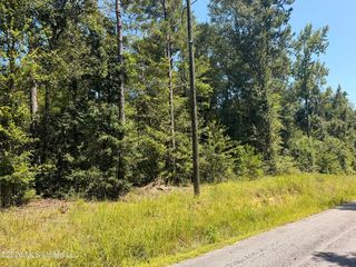 Bobcat Ln #254, Lucedale, MS 39452
