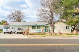 21780 Walnut St, Wildomar, CA 92595