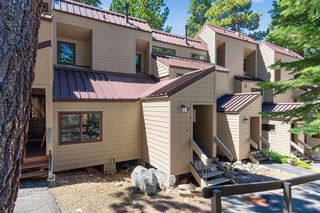 5101 N  Lake Blvd #61, Carnelian Bay, CA 96140