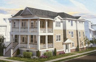 300 Wesley Ave #1, Ocean City, NJ 08226