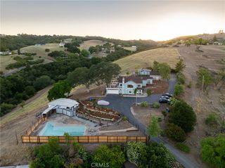 549 Derby Ln, Paso Robles, CA 93446