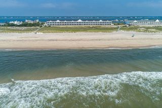 473 Dune Rd #21A, Westhampton Beach, NY 11978
