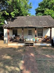1813 Center St, Winston Salem, NC 27127