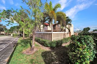 3750 Village Drive #D, Delray Beach, FL 33445