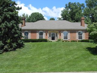 807 Malabu Dr #A, Lexington, KY 40502