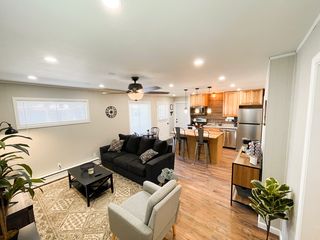 Address Not Disclosed, Klamath Falls, OR 97601