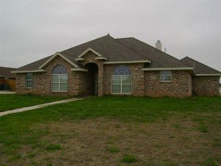 5902 Lyndhurst Dr, San Angelo, TX 76901