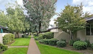 7150 N  Maple Ave #1B-1Ba, Fresno, CA 93720