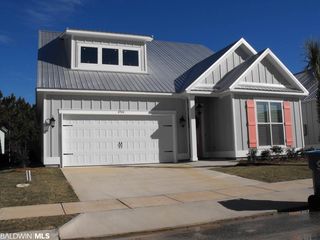 4944 Cypress Loop, Orange Beach, AL 36561