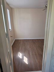 5951 N  37th St #5951, Milwaukee, WI 53209