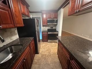 Address Not Disclosed, Summit, NJ 07901