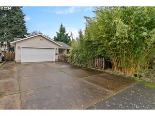 2324 13th Ave, Forest Grove, OR 97116