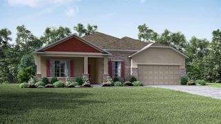 5965 Grissom Pkwy, Cocoa, FL 32927