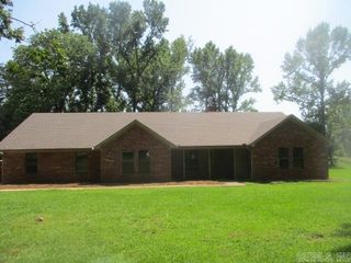 Address Not Disclosed, Conway, AR 72034
