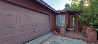 9850 Wilbur Ave, Northridge, CA 91324