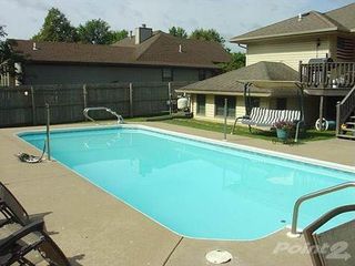 200 S  Peach Tree Ln, Republic, MO 65738