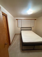330 E  1000 N, Logan, UT 84321