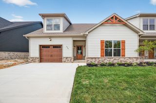 2140 Rylee Way #45, Greenbrier, TN 37073