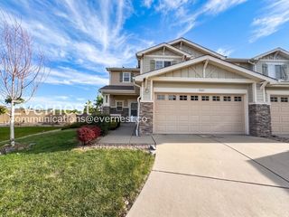 5849 Turnstone Pl, Castle Rock, CO 80104