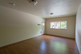 1212 Patterson St #574, Eugene, OR 97401