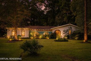 111 W  Johnston St, Summerville, SC 29483