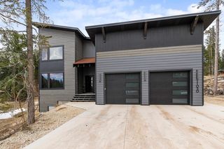 11030 Antelope Trl, Lead, SD 57754