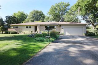 1326 W  5th St, Spencer, IA 51301