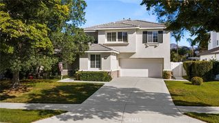 1591 Valley Falls Ave, Redlands, CA 92374