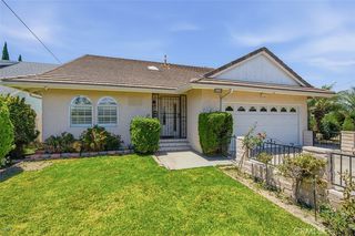 21815 Martin St, Carson, CA 90745