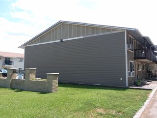 440 Josephine Dr #35ec1cbe4, Billings, MT 59105