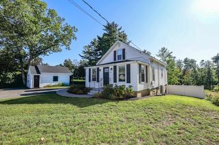236 Drakeside Road, Hampton, NH 03842