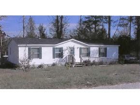 3813 Hollow Keg Road, Augusta, GA 30919