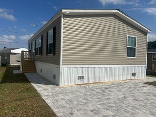 14236 Max Hooks Rd #16, Clermont, FL 34711