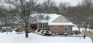 690 Kensington Ct, Maineville, OH 45039