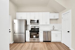 8025 Peachtree St #A, Houston, TX 77016