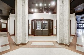 100 E  Central Pkwy #514, Cincinnati, OH 45202